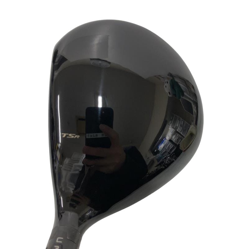 �s�r�q�Q�@�P�W°