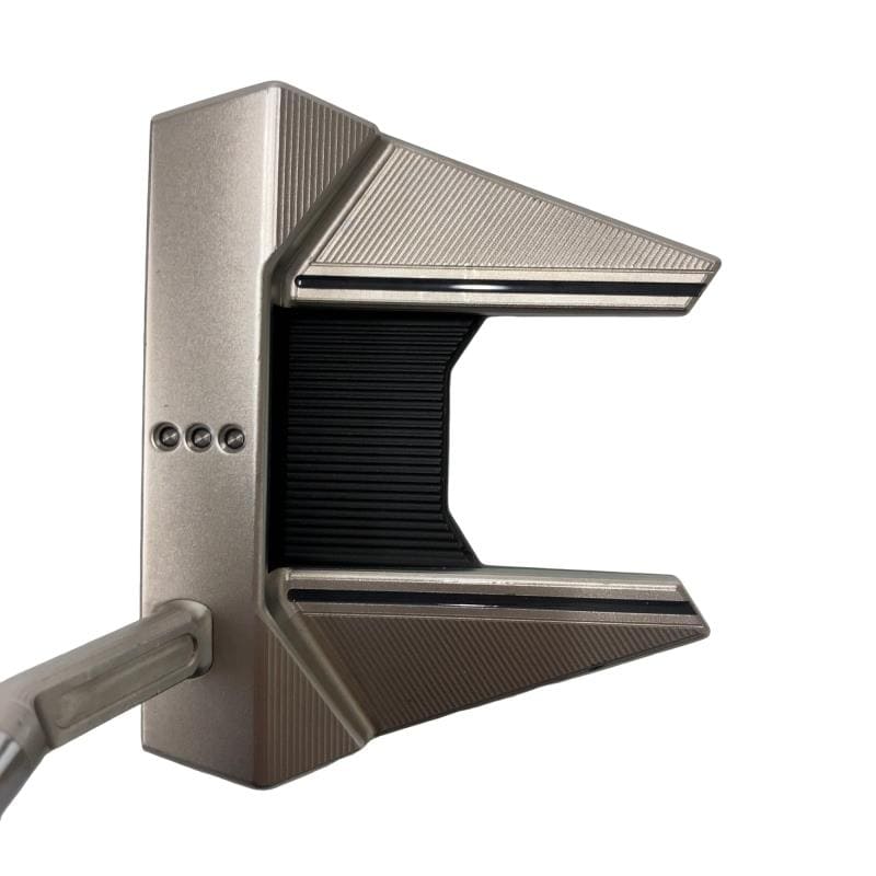 �r�b�n�s�s�x�@�b�`�l�d�q�n�m�@�o�g�`�m�s�n�l�@�V�D�T�i�Q�O�Q�S�j�@�R�R�C���`