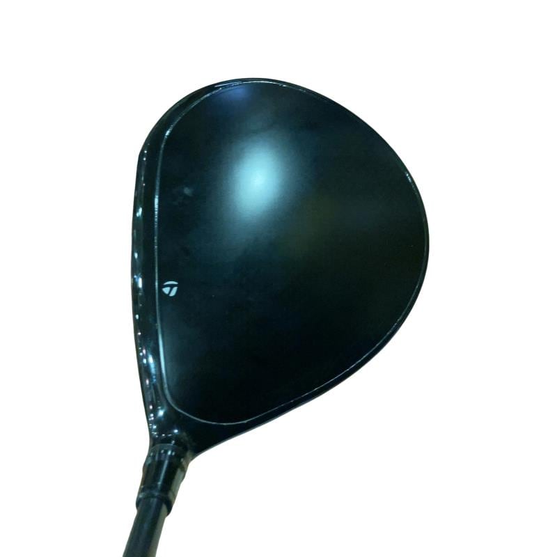 �r�s�d�`�k�s�g�@�P�O�D�T°