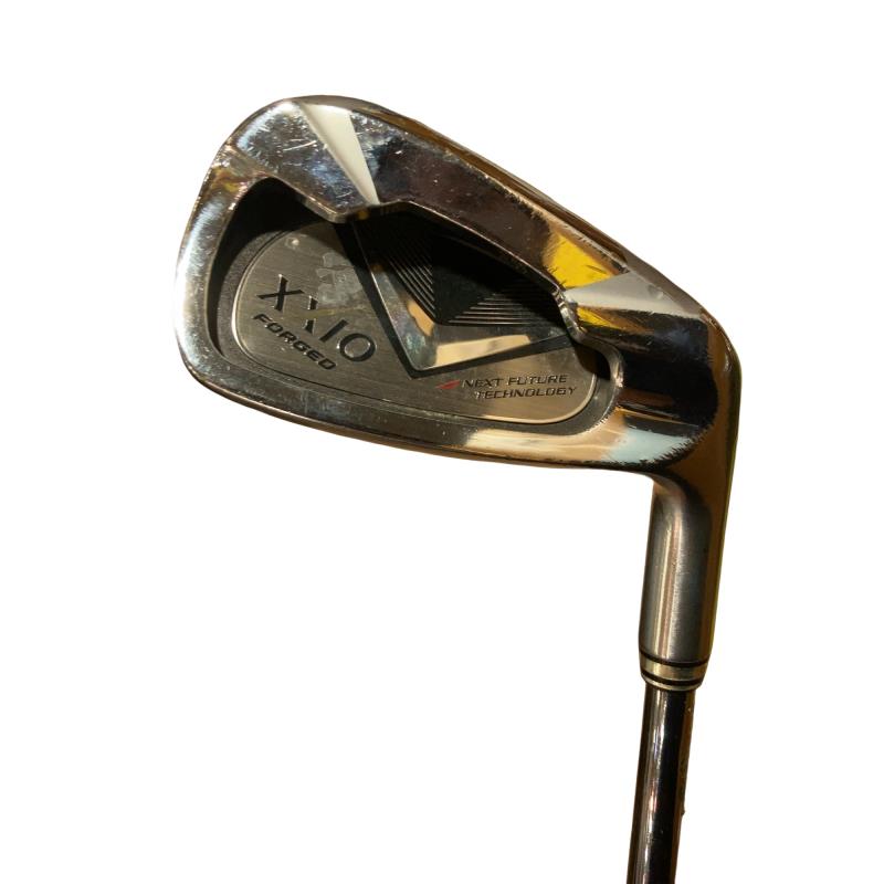 �w�w�h�n�@�e�n�q�f�d�c�i�Q�O�P�R�j�@�@�U�r�i���{���F�U�{�Z�b�g�j