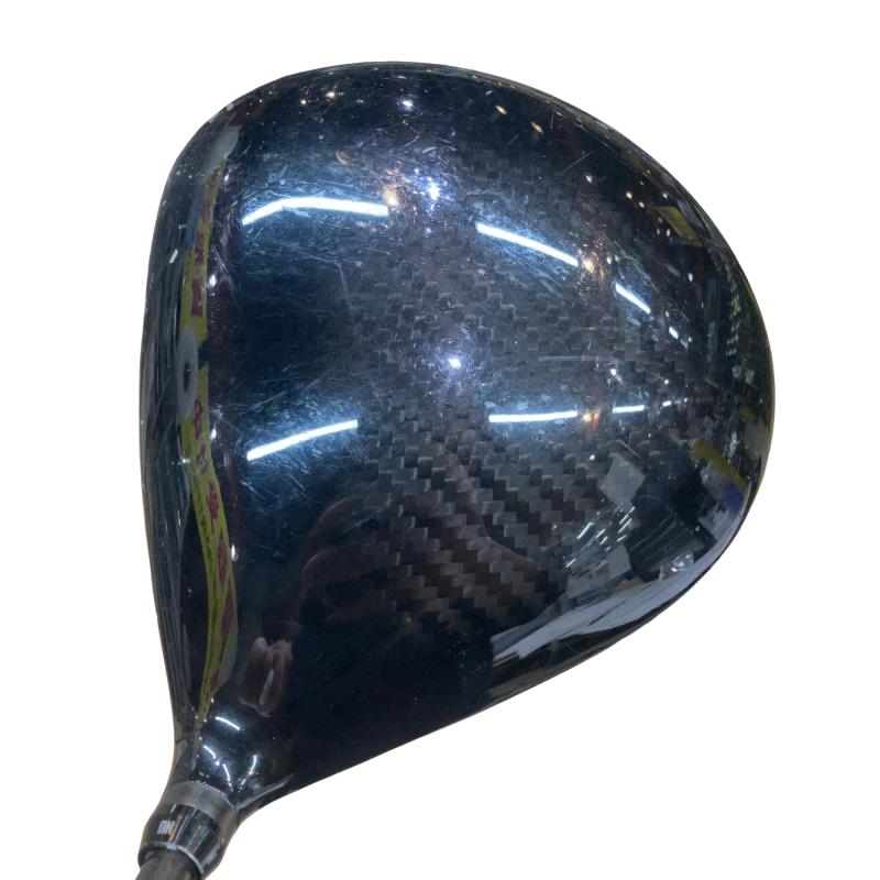 �m�d�w�f�d�m�@�m�r�Q�P�O�@�P�O�D�T°