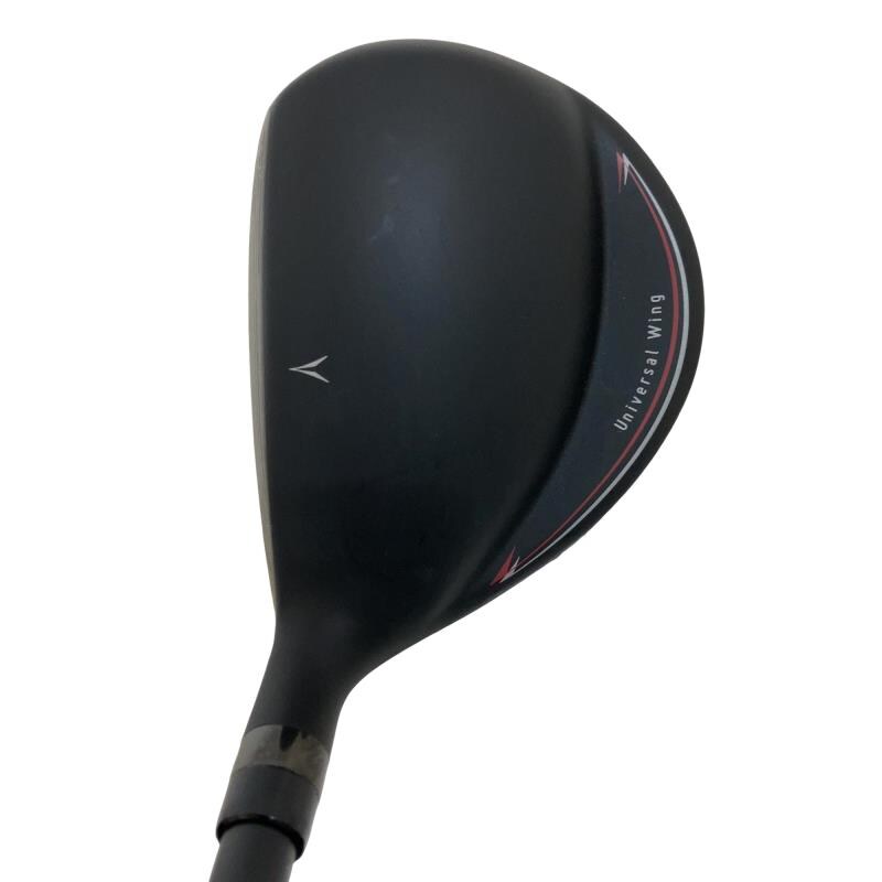 �o�n�v�d�q�@�s�n�q�m�`�c�n�@�t�e�n�@�r���������@�T�T