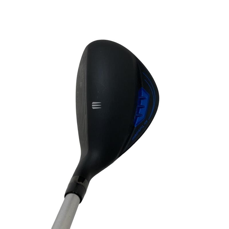 �o�n�v�d�q�@�s�n�q�m�`�c�n�@�t�e�n�@�`�h�q�@�W�W