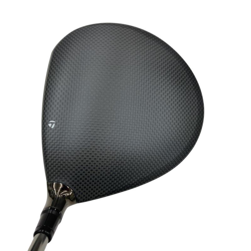 �p���R�T�@�@�X°