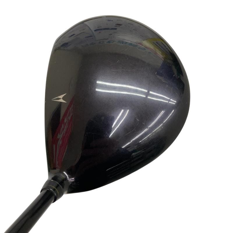 �w�w�h�n�@�o�q�h�l�d�i�Q�O�O�V�j�@�P�P�D�T°�i�S�S�D�V�T�C���`�j