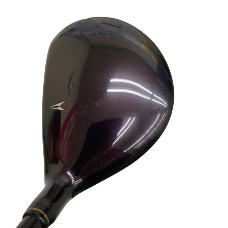 �w�w�h�n�@�o�q�h�l�d�i�Q�O�O�V�j�@�T�v