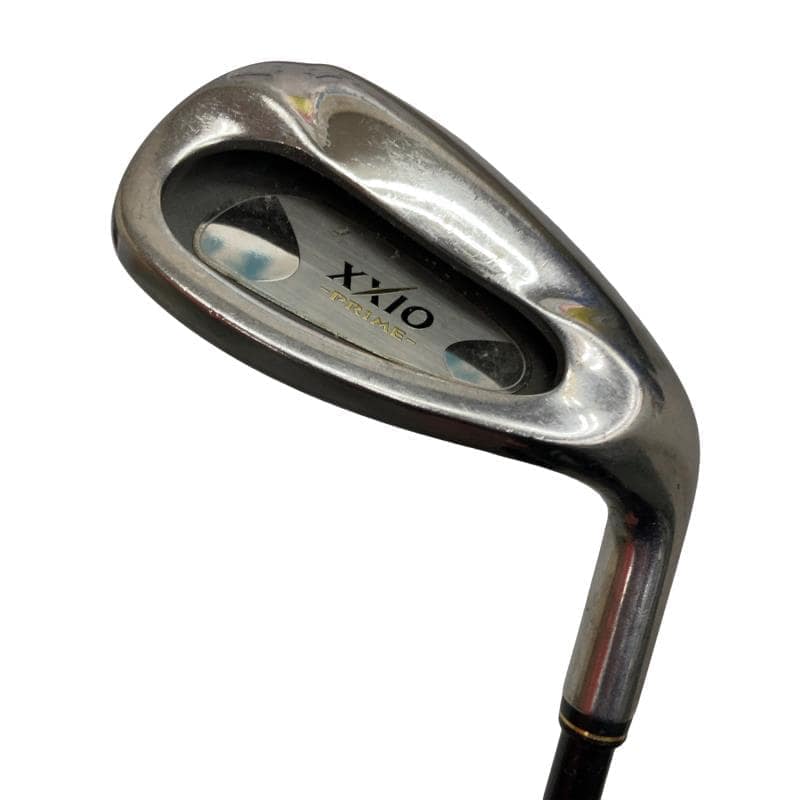 �w�w�h�n�@�o�q�h�l�d�i�Q�O�O�V�j�@�X�r�i���{���F�W�{�Z�b�g�j