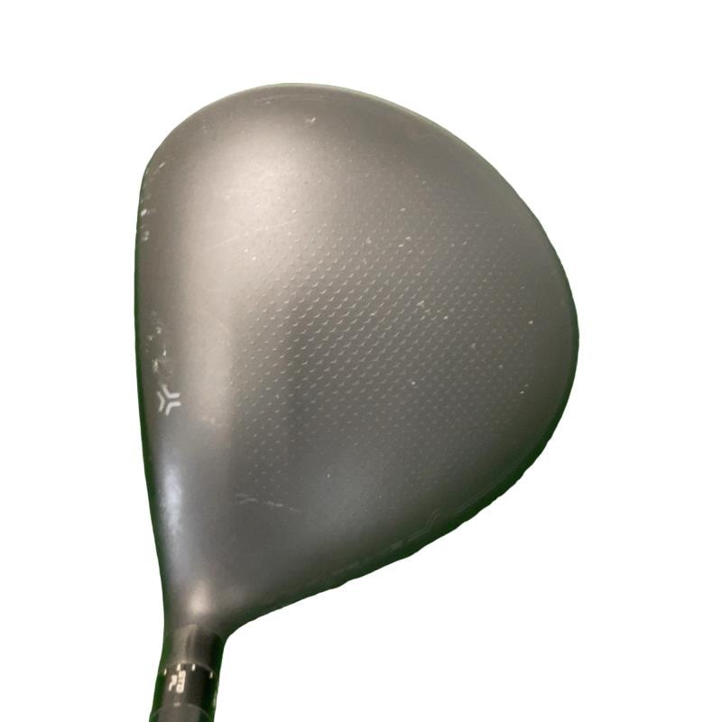 �r�q�h�w�n�m�@�y�w���@�l�`�w�@�P�O�D�T°