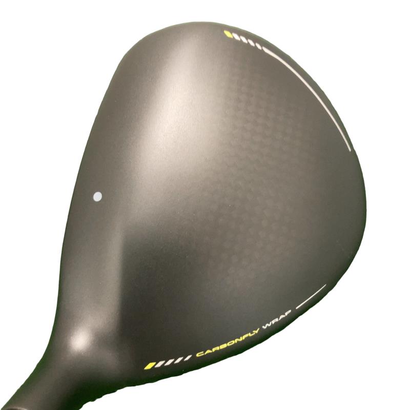 �f�S�R�O�@�l�`�w�@�R�v