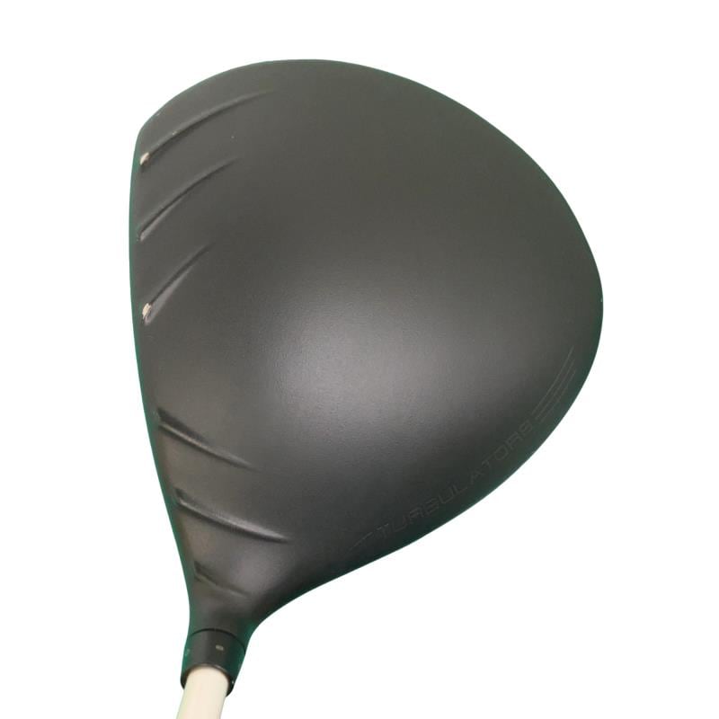 �f�R�O�@�r�e�@�s�����@�P�O°