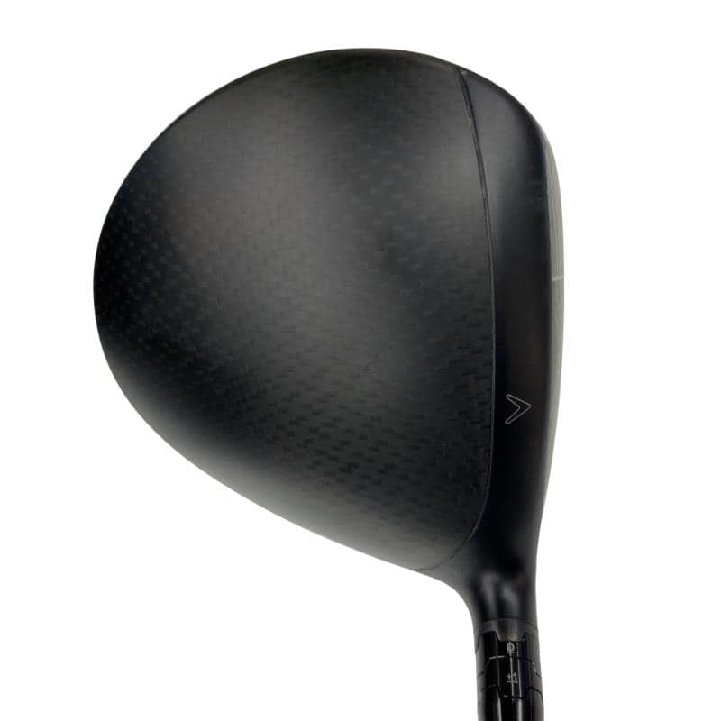 �d�k�x�s�d�@�w�@�P�O�D�T°�@���t�e�B