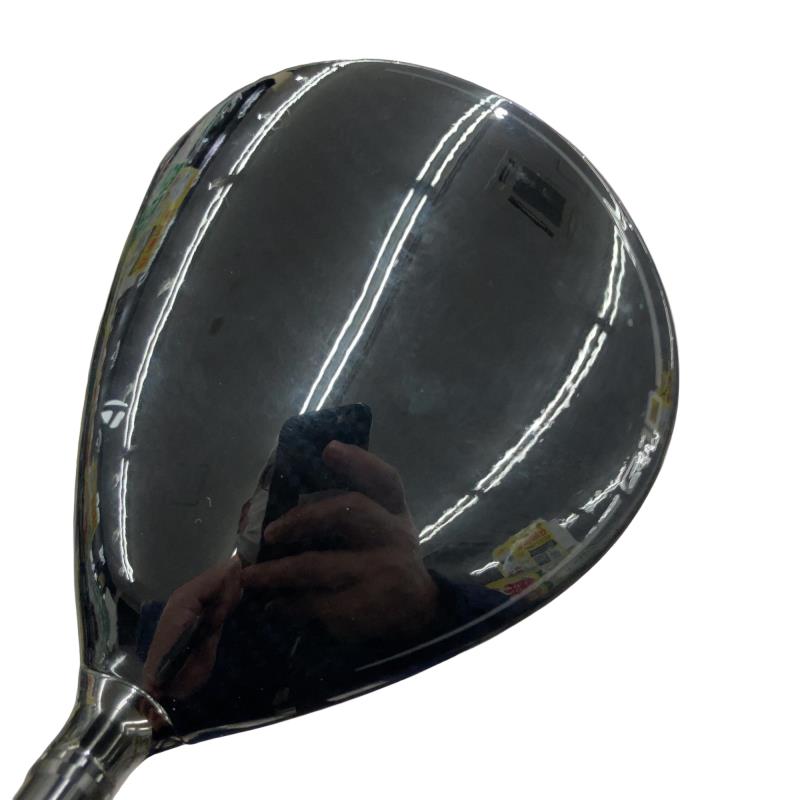 �p���P�O�@�k�r�@�@�X°