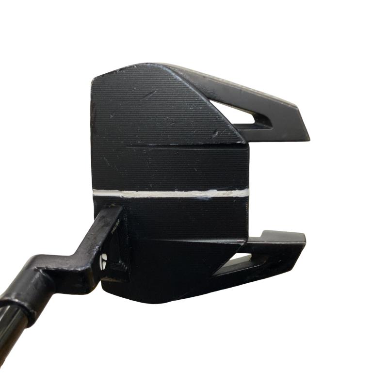 �r�����������@�f�s�@�a�k�`�b�j�@�s�l�P�@�R�S�C���`