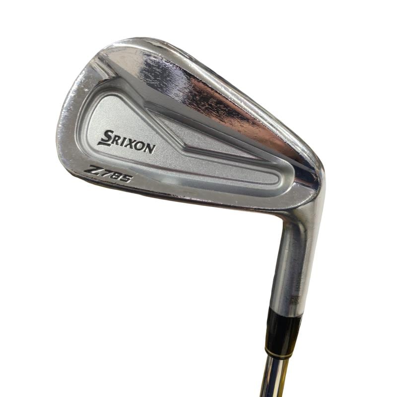 �r�q�h�w�n�m�@�y�V�W�T�@�@�U�r�i���{���F�U�{�Z�b�g�j