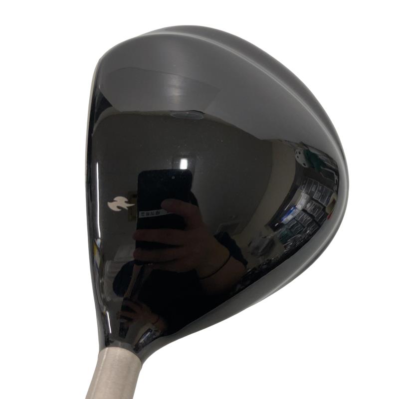 �a�t�q�m�d�q�i�Q�O�O�W�j�@�T�v�i�P�W°�j