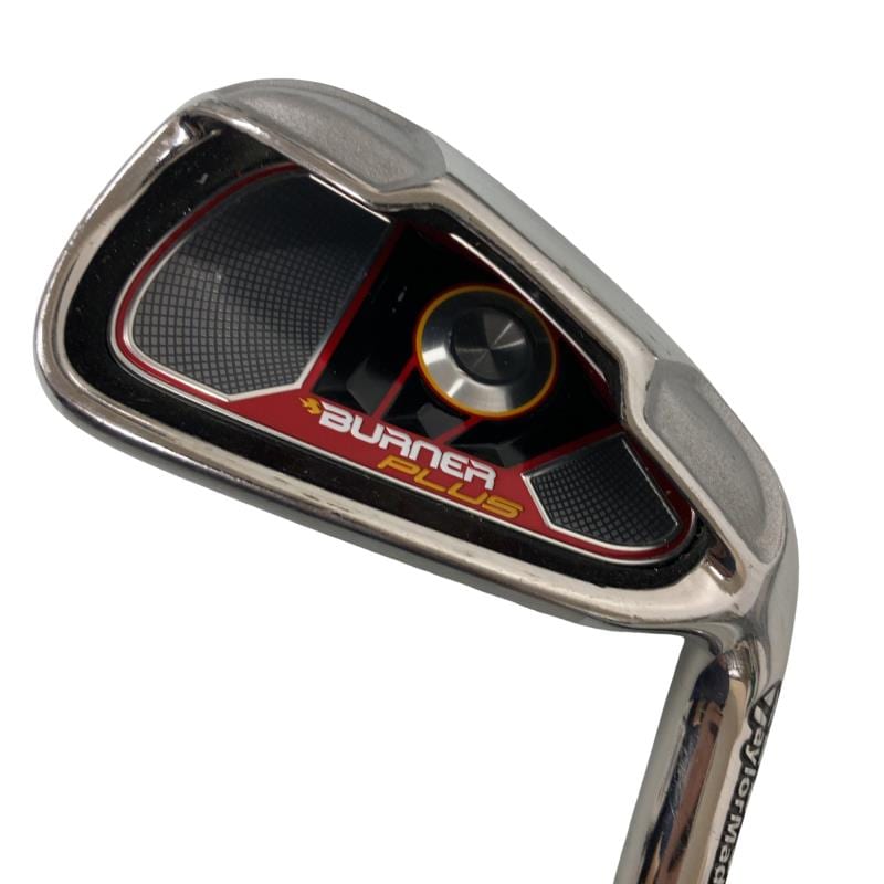 �a�t�q�m�d�q�@�o�k�t�r�@�@�W�r�i���{���F�W�{�Z�b�g�j