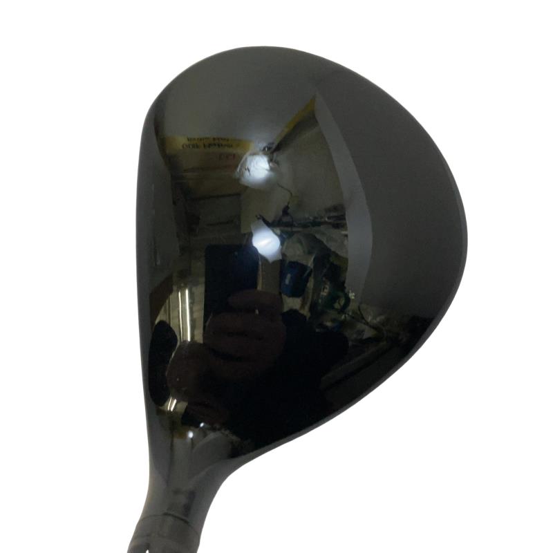 �m�d�w�f�d�m�@�m�r�Q�T�O�@�R�v