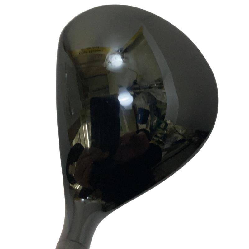 �m�d�w�f�d�m�@�m�r�Q�T�O�@�T�v