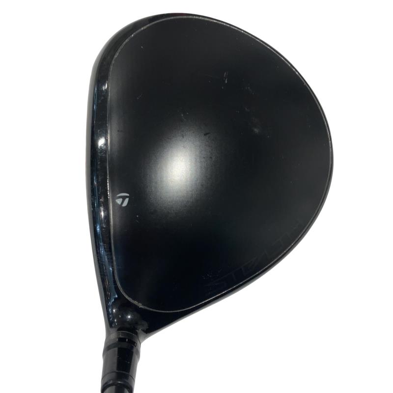 �r�s�d�`�k�s�g�@�g�c�@�P�O�D�T°