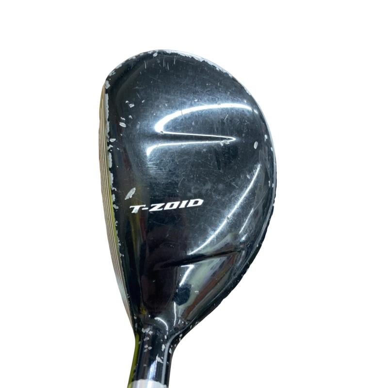 �s�|�y�n�h�c�@�q�u�|�O�P�@�Q�S°