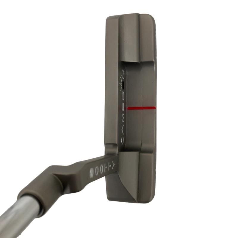 �r�b�n�s�s�x�@�b�`�l�d�q�n�m�@�r�s�t�c�h�n�@�r�s�`�h�m�k�d�r�r�@�m�d�v�o�n�q�s�@�Q�@�R�T�O�f�@�R�R�f