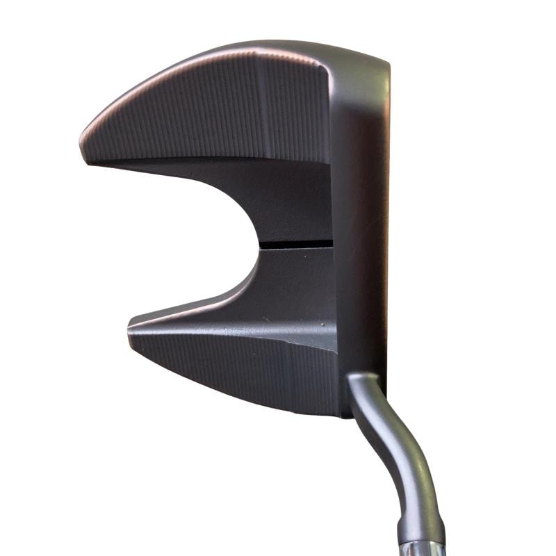 �s�o�@�b�n�k�k�d�b�s�h�n�m�@�o�`�s�h�m�`�@�`�q�c�l�n�q�d�@�R�@�R�S�C���`�@���t�e�B