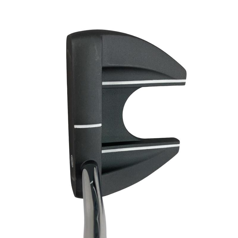 �c�e�w�@�u�|�k�h�m�d�@�e�`�m�f�i�Q�O�Q�T�j�@�R�R�C���`