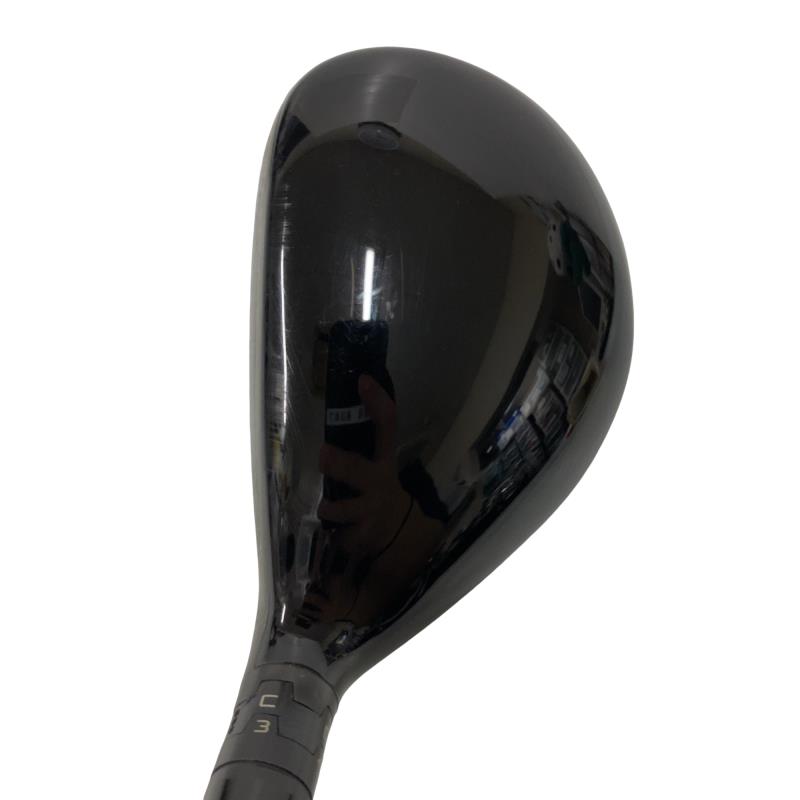 �s�r�q�Q�@�Q�P°