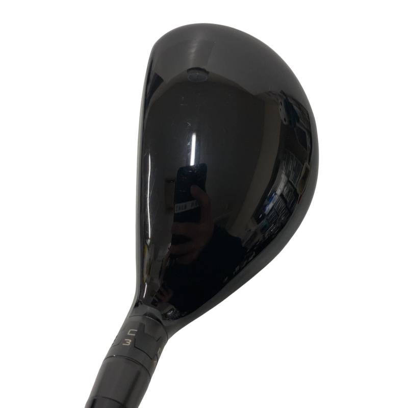 �s�r�q�Q�@�Q�S°