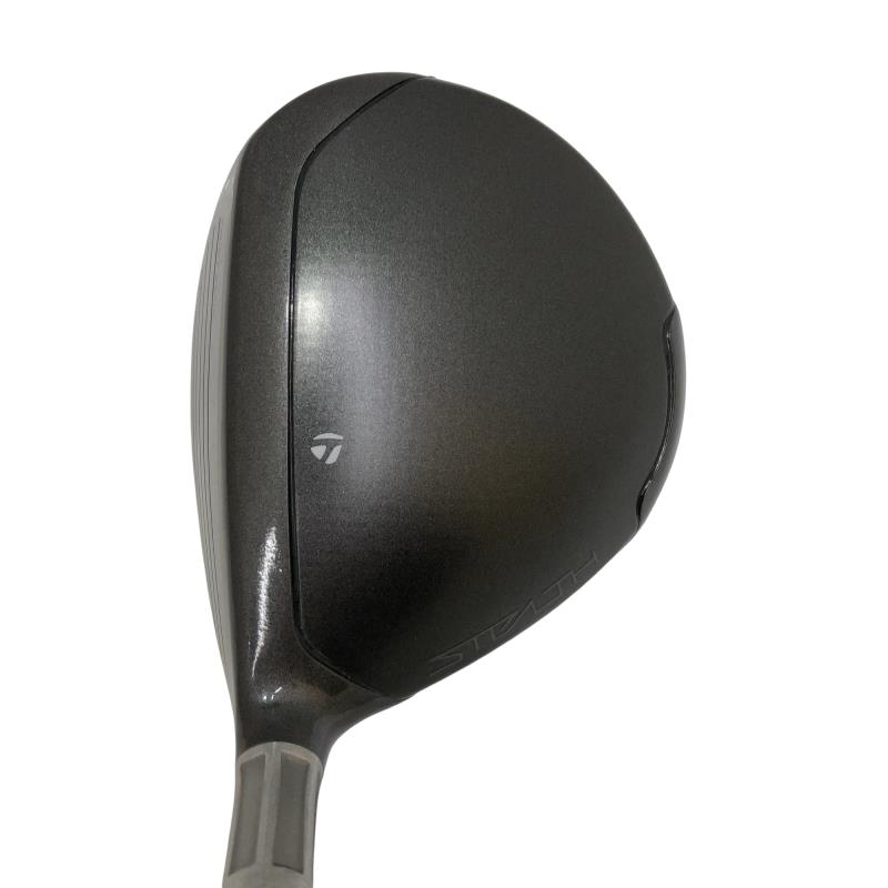 �r�s�d�`�k�s�g�@�T�v�@���f�B�[�X