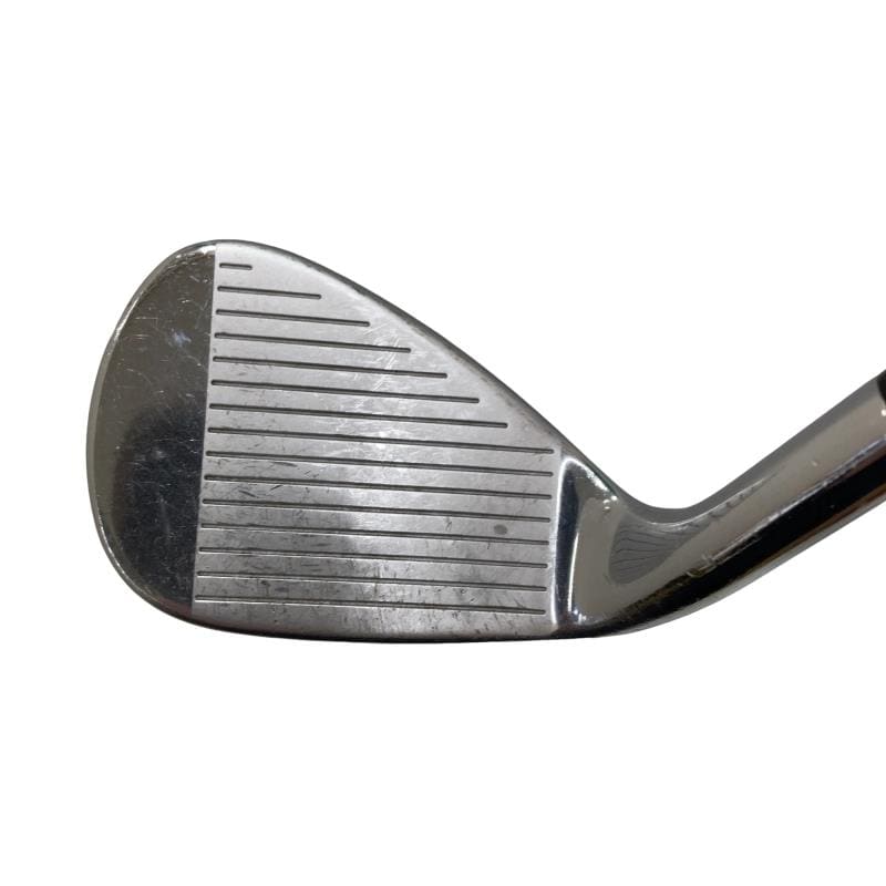 �d�o�h�b�@�l�`�w�@�e�`�r�s�@�f�v�@���f�B�[�X