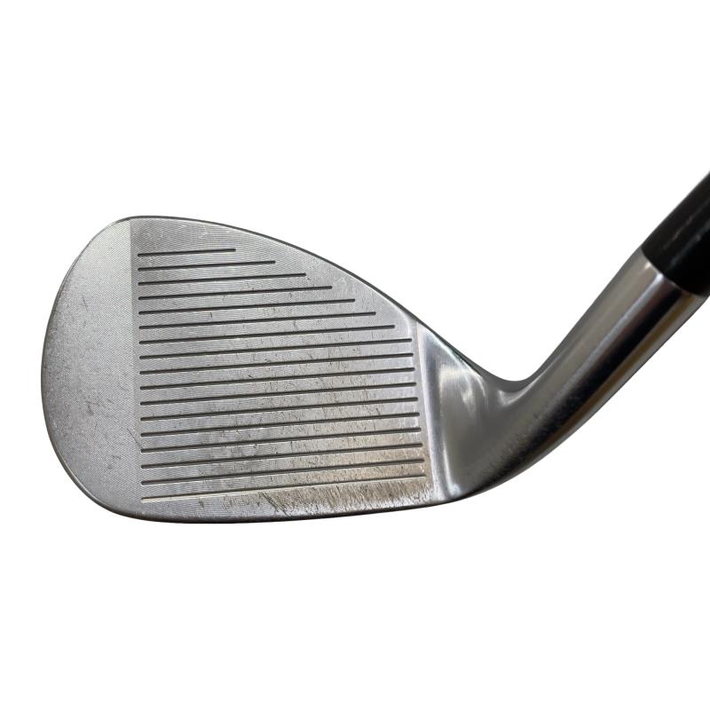 �������������@�c�q�h�u�d�r�s�`�q�@�r�v