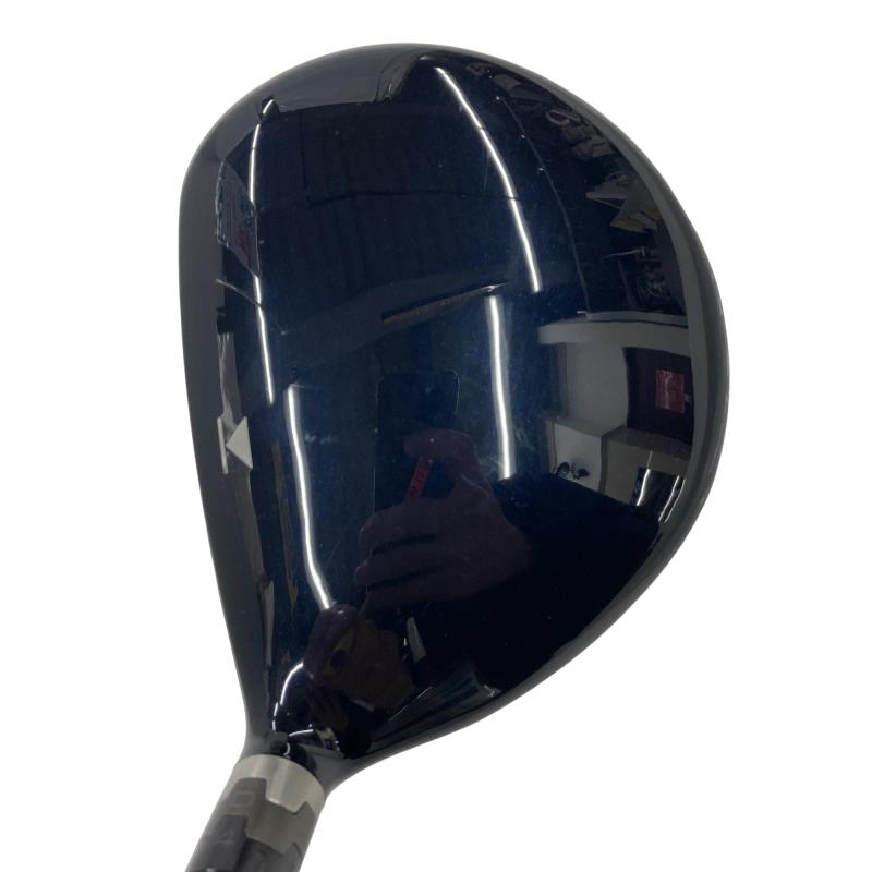 �s���������������@�u�f�R�i�Q�O�P�S�j�@�R�v