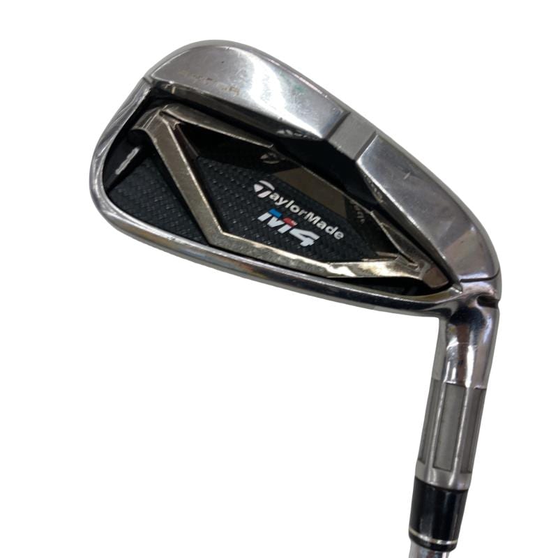 �l�S�@�U�r�@�t�r�`�i���{���F�U�{�Z�b�g�j