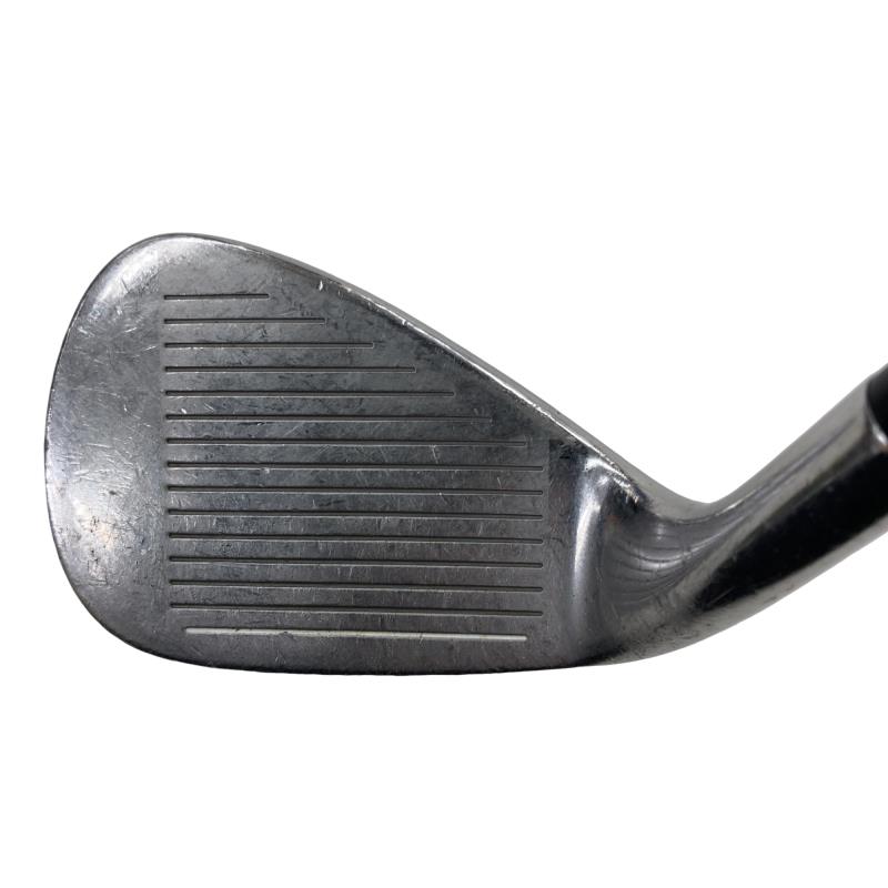 �l�S�@�`�v