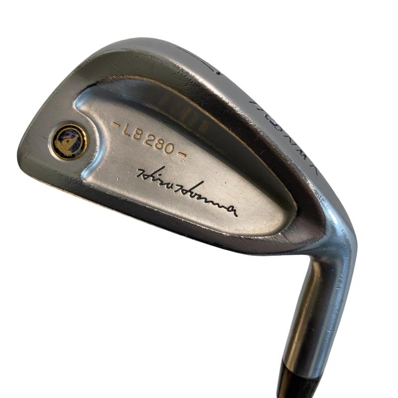 �k�a�|�Q�W�O�@������@�@�W�r�i���{���F�V�{�Z�b�g�j