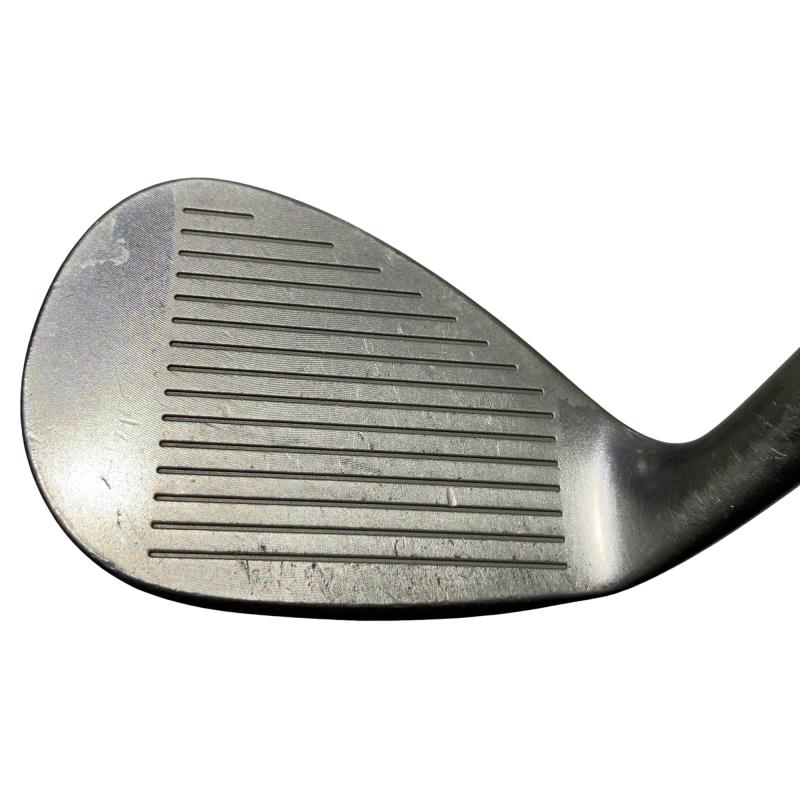 �l�o�|�q�P�Q�@�u���b�N�j�b�P���@�T�W°�^�P�O°