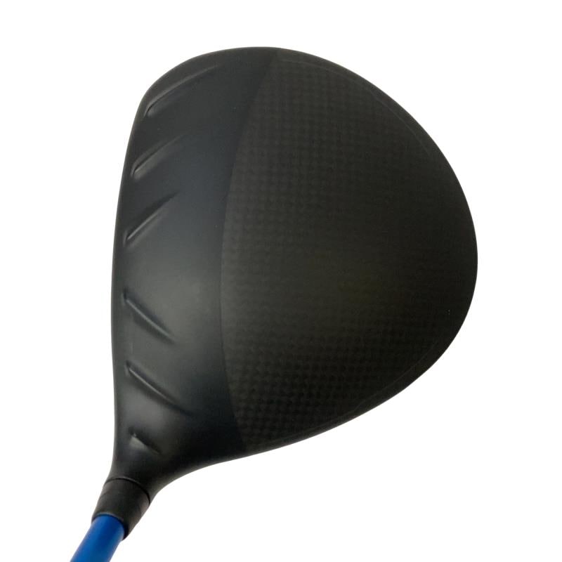 �f�S�S�O�@�k�r�s�@�P�O�D�T°