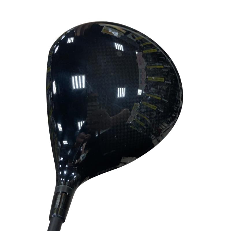 �q�l�w�@�c�c�|�P�i�Q�O�Q�U�j�@�P�O�D�T°