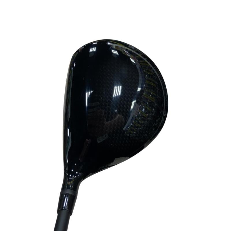 �q�l�w�@�c�c�i�Q�O�Q�U�j�@�R�v