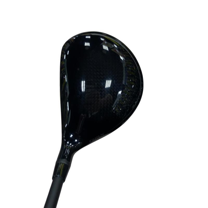 �q�l�w�@�c�c�i�Q�O�Q�U�j�@�T�v