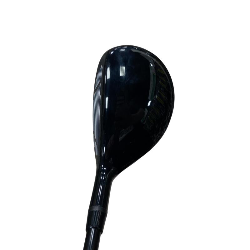 �q�l�w�@�c�c�i�Q�O�Q�U�j�@�t�S