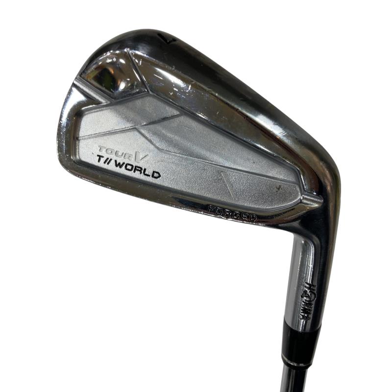 �s�n�t�q�@�v�n�q�k�c�@�s�n�t�q�@�u�@�U�r�i���{���F�U�{�Z�b�g�j