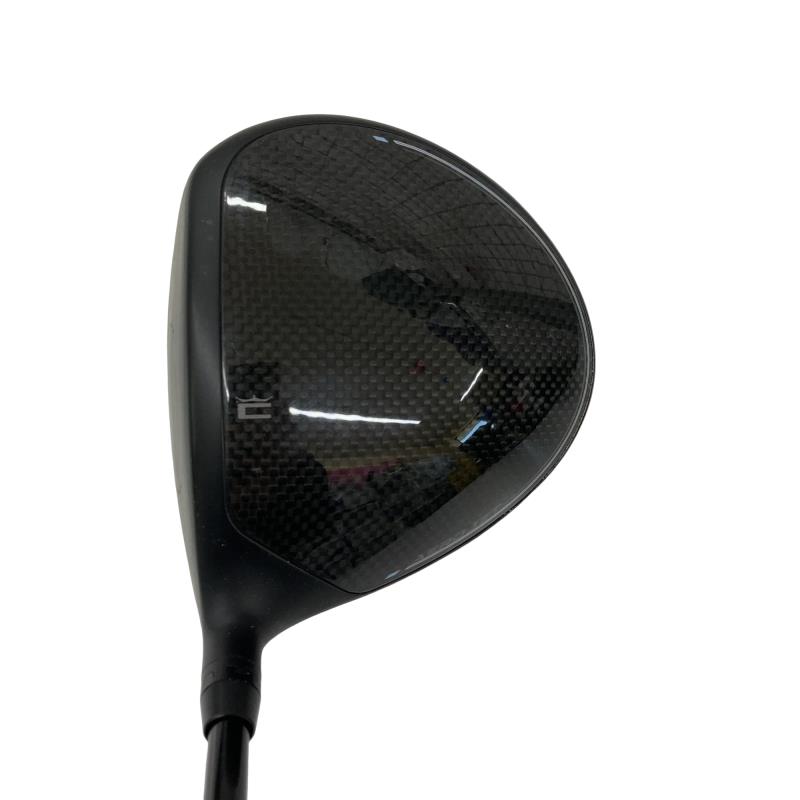 �����������@�`�d�q�n�i�d�s�@�l�`�w�@�P�O�D�T°�@���f�B�[�X