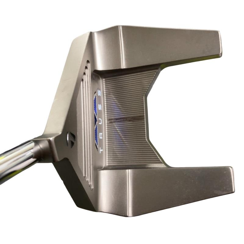 �s�q�t�r�r�@�s�l�Q�@�R�S�C���`