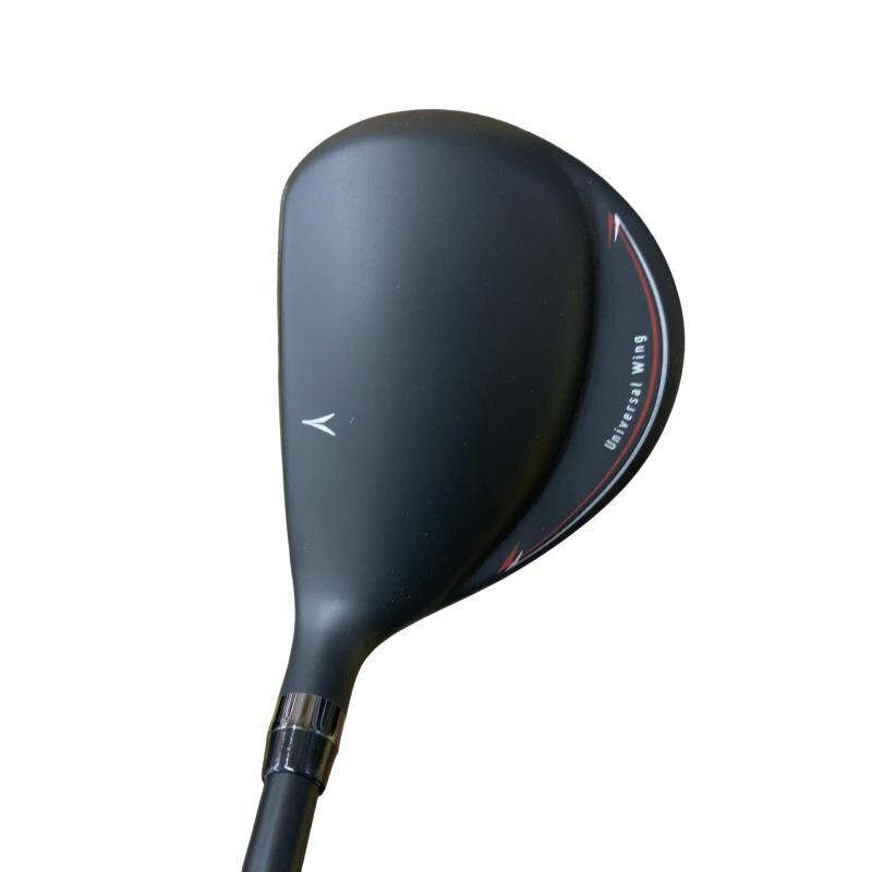 �o�n�v�d�q�@�s�n�q�m�`�c�n�@�t�e�n�@�r���������@�S�S