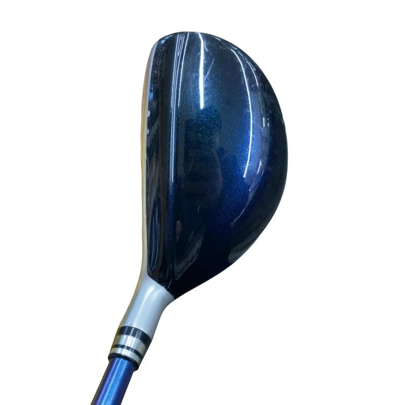 �w�w�h�n�i�Q�O�P�S�j�@�t�U