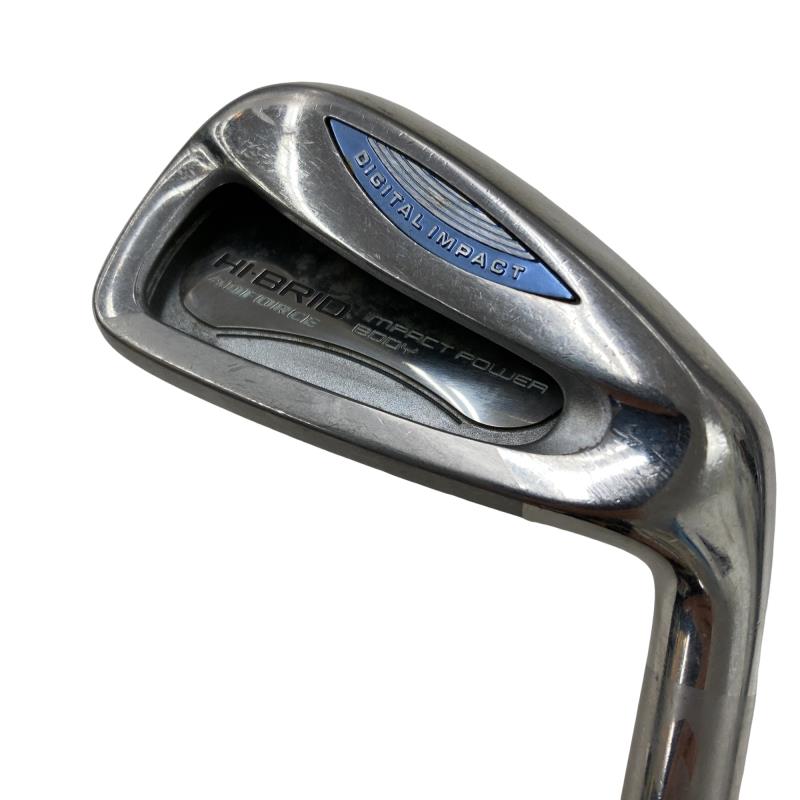 �g�h�|�a�q�h�c�@�`�c�e�n�q�b�d�@�@�V�r�@���f�B�[�X�i���{���F�V�{�Z�b�g�j