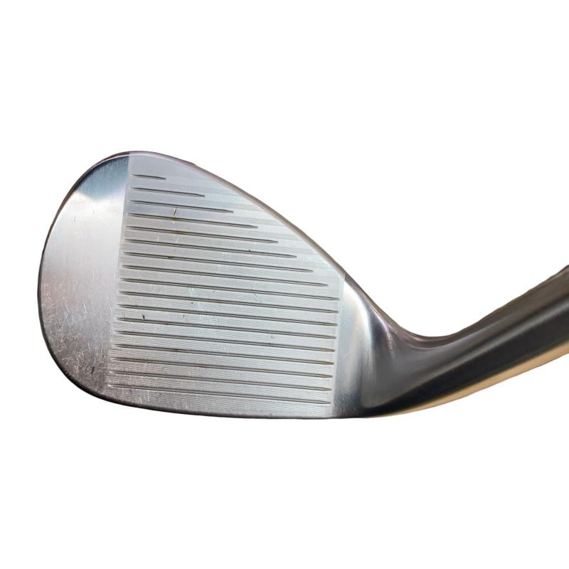 �u�n�j�d�x�@�e�n�q�f�d�c�i�Q�O�Q�R�j�@�T�W°�^�P�Q°�j