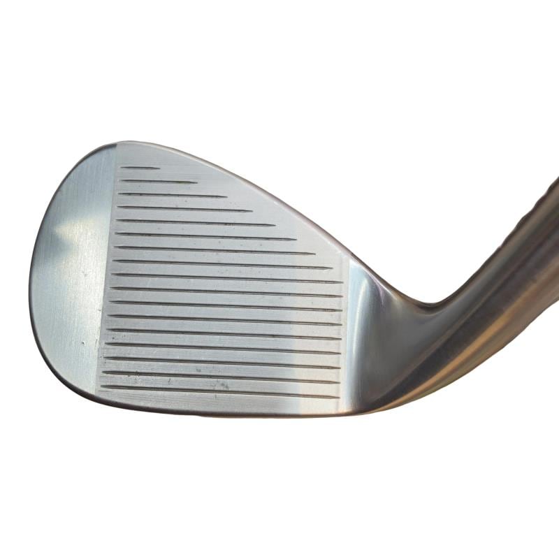 �u�n�j�d�x�@�e�n�q�f�d�c�i�Q�O�Q�R�j�@�T�Q°�^�P�O°�l